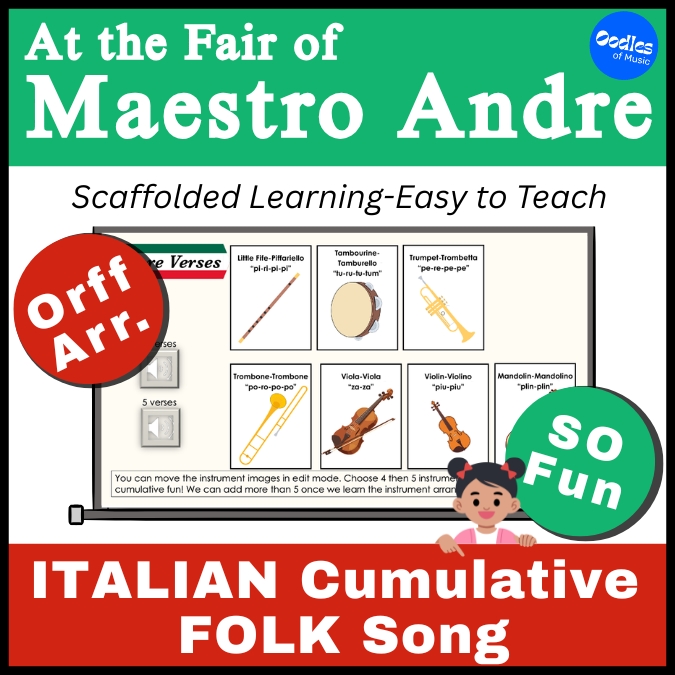 At-the-Fair-of-Maestro-Andre-Italian-Cumulative-Folk-Song-with-Orff-Arrangement-Cover
