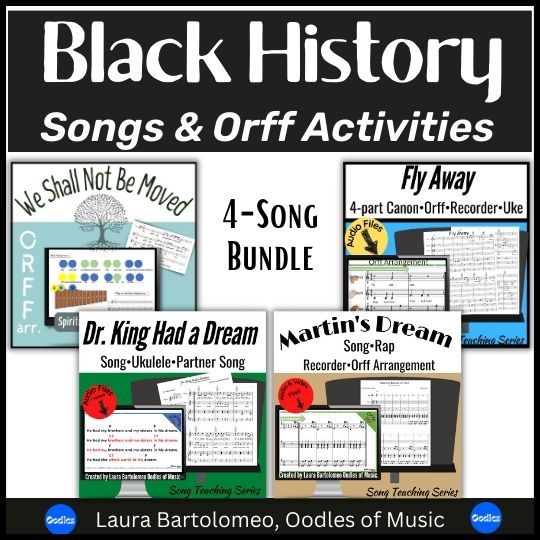 Black-History-Bundle-Songs-Orff-Activities-Resource-Image