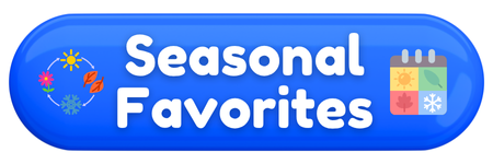 elementary music teacher favorite seasonal resources