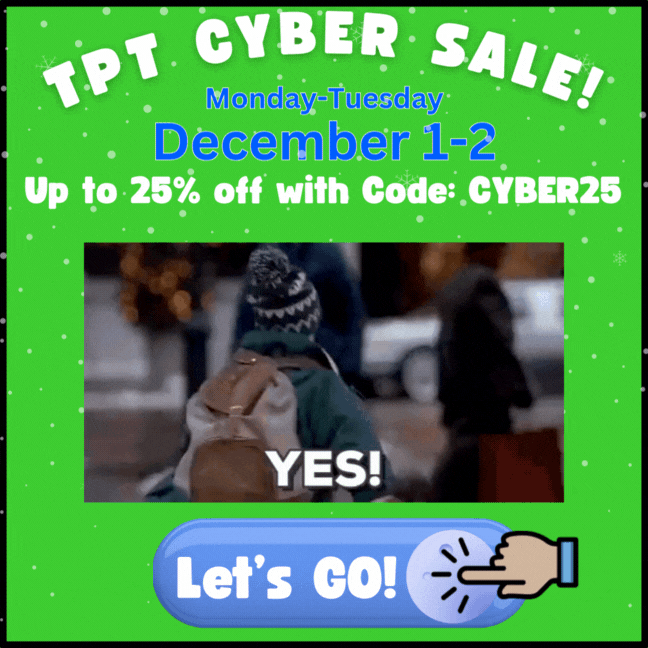 TPT Cyber Sale for Oodles of Music Elementary Music Orff Resources