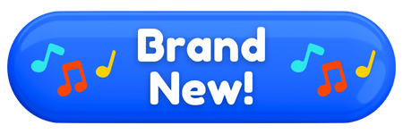 Brand new resources from Oodles of Music button