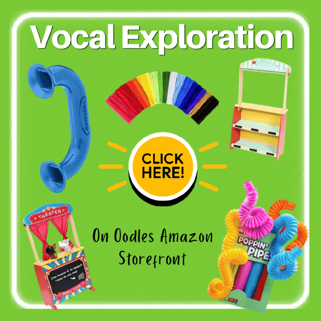 Vocal-Exploration-props-for-elementary-music-on-Amazon-storefront-link